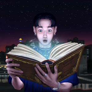 Carpe Diem (feat. 배현이)