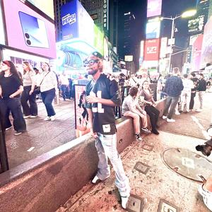 Lose to win