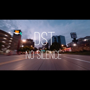 No Silence