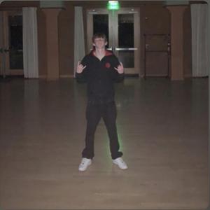 Intro (feat. Xheadoex & Ox Moron)