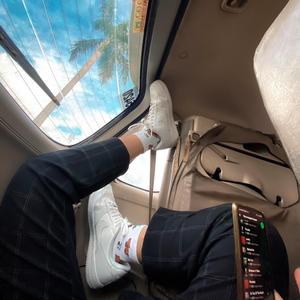 feelings i can't erase