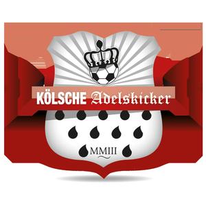 Sperma (die Augen auf)