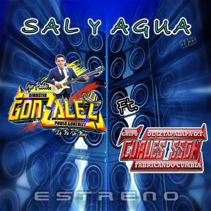 Sal y Agua (feat. KUALES SON)