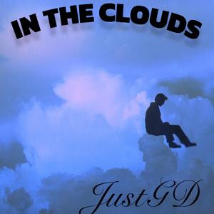 IN THE CLOUDS