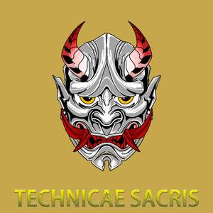 Technicae Sacris
