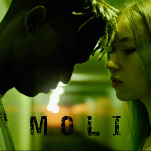 Moli