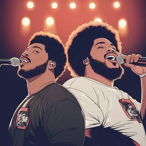 This Easy (feat. AnonZ & Solus the Happy Human)