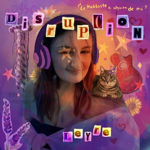 No hay nada que perder