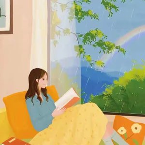 红灯六十秒