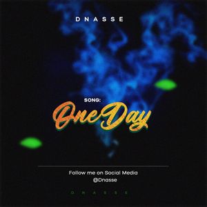 DNasse One day