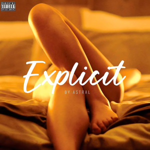 Explicit