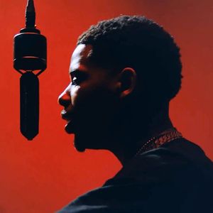 [FREE] '' 硝烟 '' 孟菲斯 Pooh Shiesty x Asen Type Beat