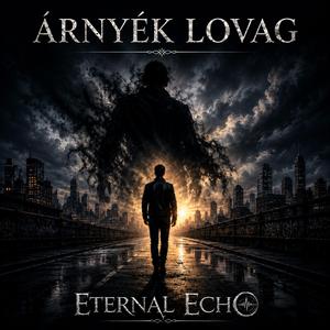 Árnyék lovag