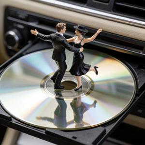 难以开口的思念