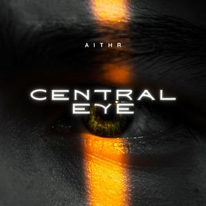 Central Eye