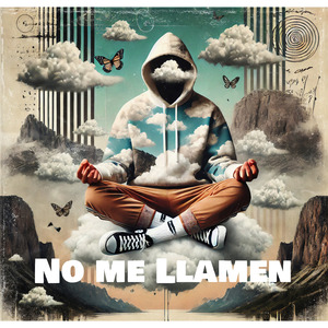 No Me Llamen
