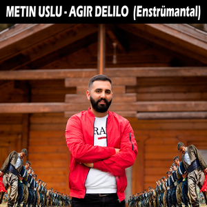 Ağır Delilo (Instrumental)