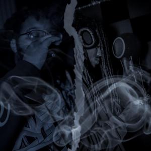 7eleven (feat. ML Mann)