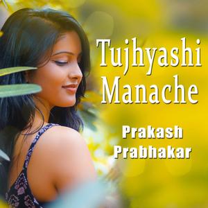 Tujhyashi Manache