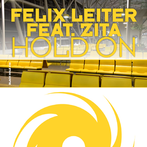 Hold On (Kryder Remix)