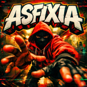 ASFIXIA