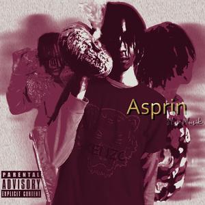 Asprin