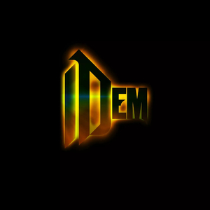 T'aimes trop ça (feat. EXO, MK Luxury & Retba)