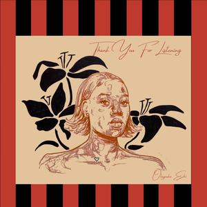 Friends Break More Hearts