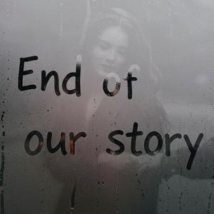 Jitna Bhulaun (End of our story)