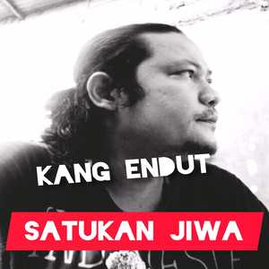 Satukan Jiwa