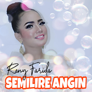Semilire Angin