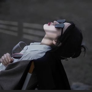以为遇见的爱情_