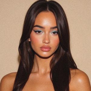 embrace it (slowed + reverb)