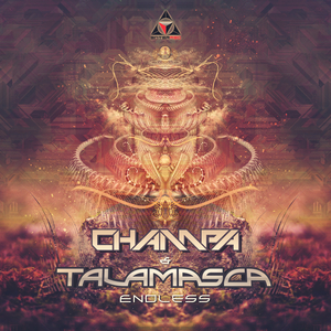 Endless (Original Mix)