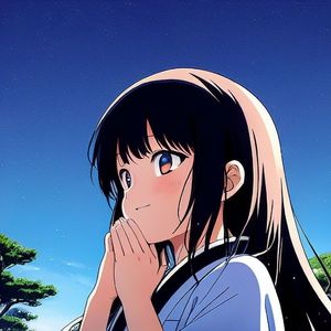 我不是你说的那种人