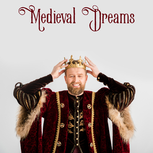 Intrigue and Superstition