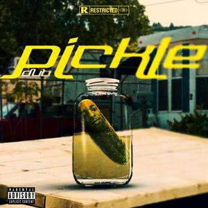 Pickle
