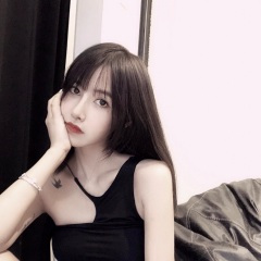 保护我方柳州东泉辉