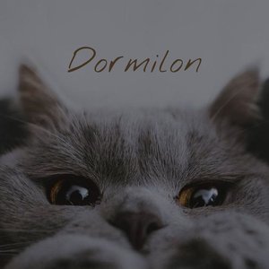 Dormilon