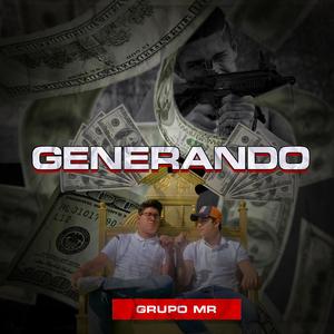 Generando