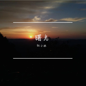 我的铁树发了芽 伴奏