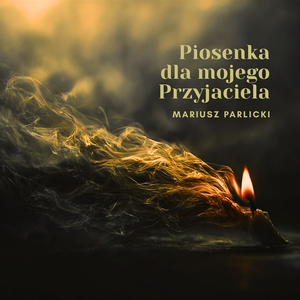 Z mosiądzu dzbany i wazony