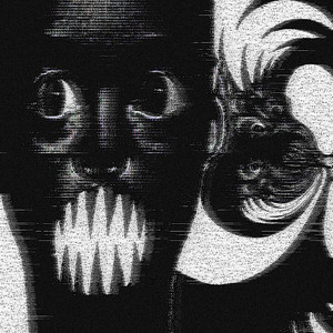 Психатака (Intro)