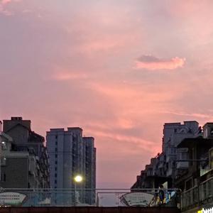 在你的身边_圥忈「ACG」(1)_172157_track0_172157