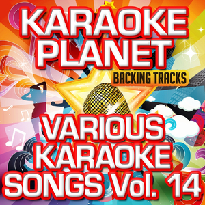 Dazz (Karaoke Version With Background Vocals) (Originally Performed By Brick)