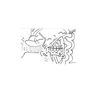 Fingerless (Interlude)