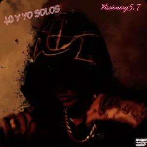 TU Y YO SOLOS