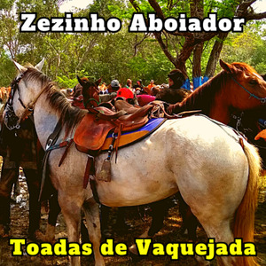 Lembranças Nunca Se Apagam