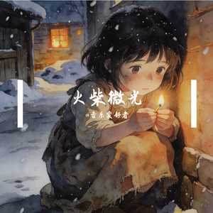 如果世界只剩下回声