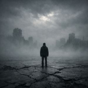 Emptiness